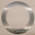 Electric Motor Stator Lamination With Reasonable Price